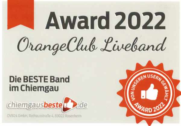 chiemgausbeste_award_2022_klein