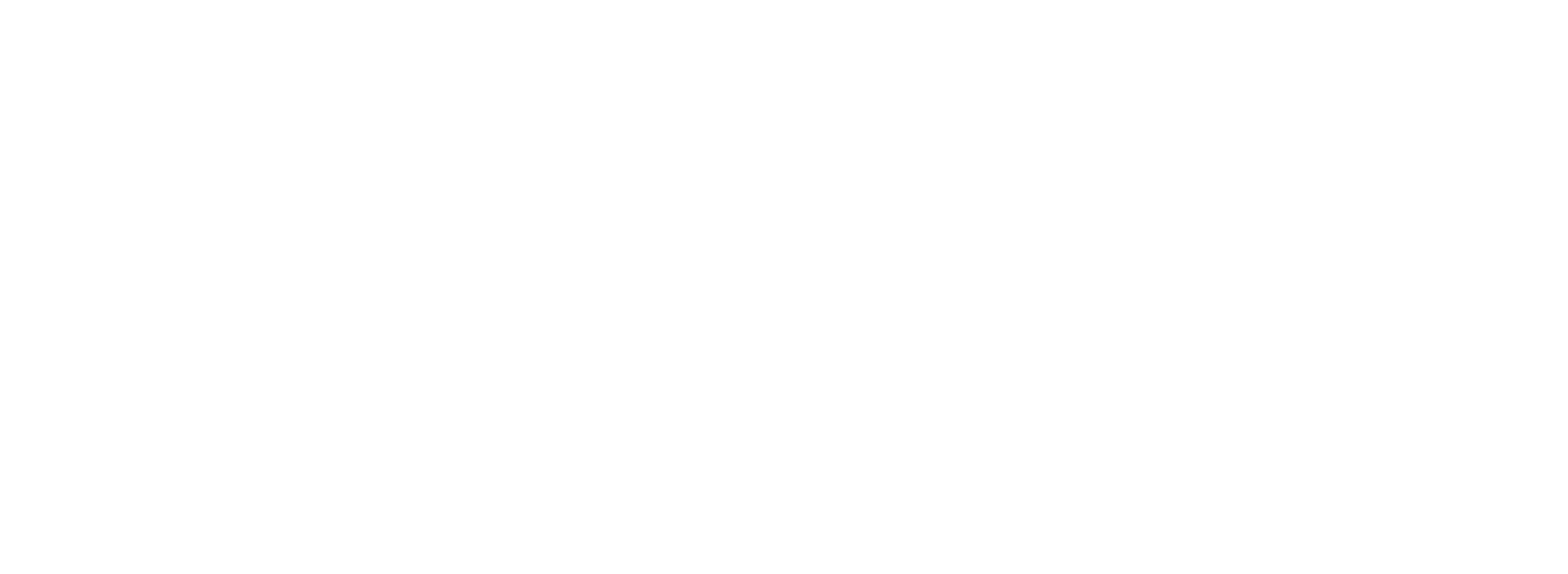 OrangeClub Logo Weiß