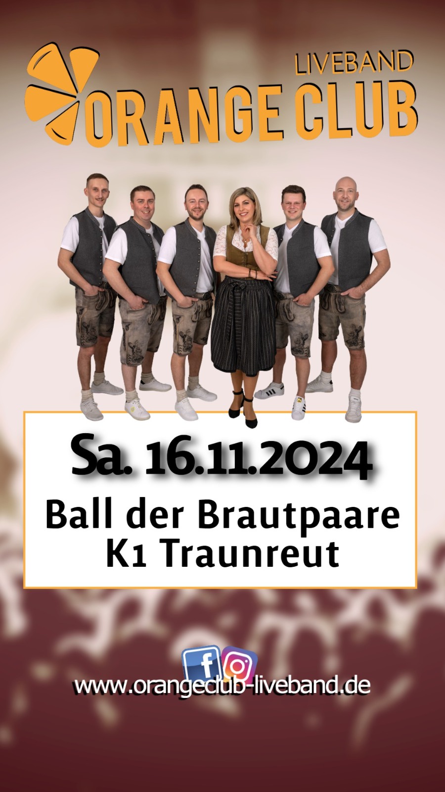 Ball_der_Brautpaare_2024