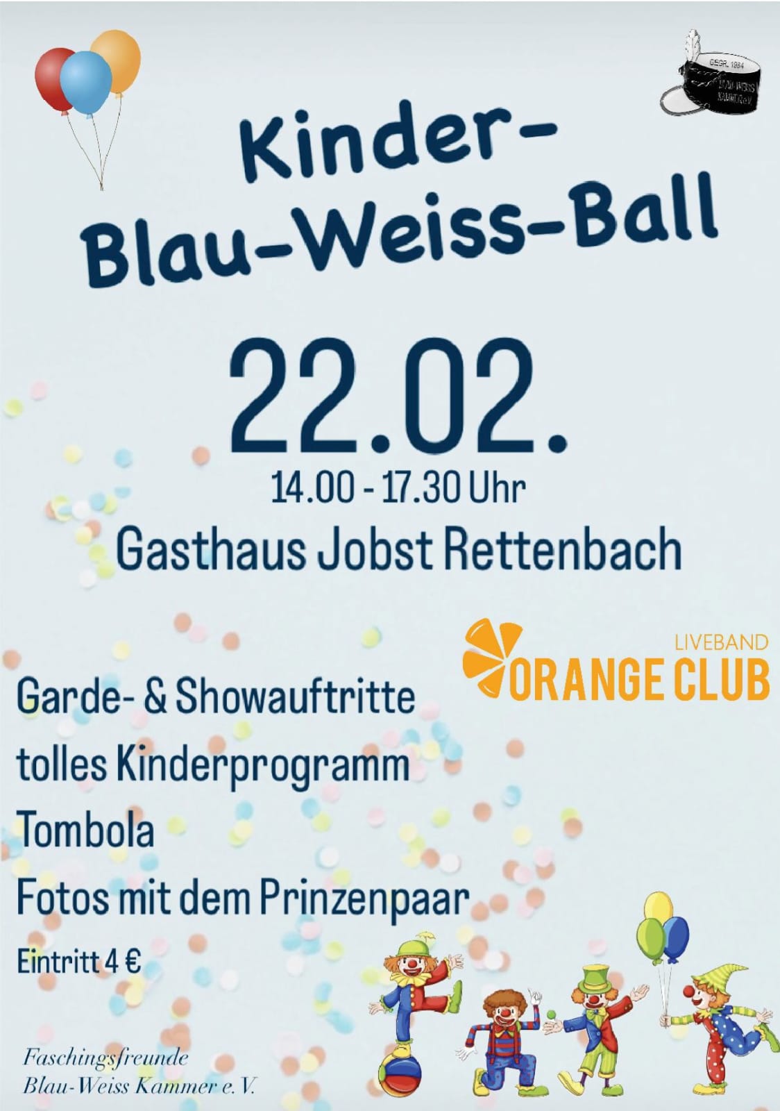 20250222 - Kinder-Blau-Weiß-Ball