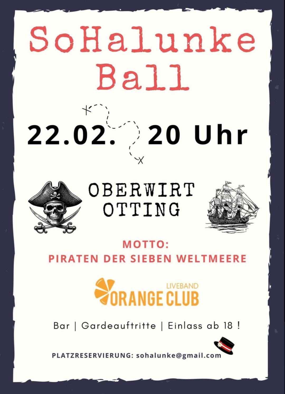 20250222 - SoHalunke Ball